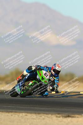 media/Dec-07-2024-CVMA (Sat) [[21c5f1ef85]]/Race 12-Supersport Middleweight/